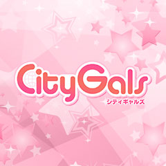 snCubhfw CityGals